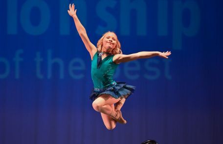 studio-solo-championship-v12 - 1