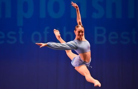 studio-solo-championship-v13 - 1