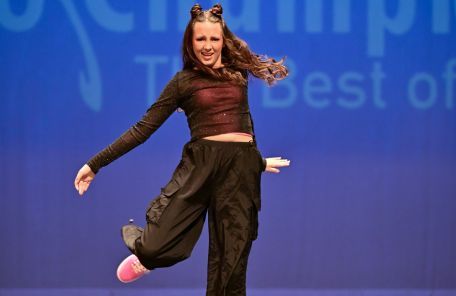 studio-solo-championship-v14 - 1