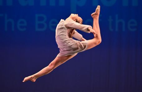 studio-solo-championship-v2 - 1