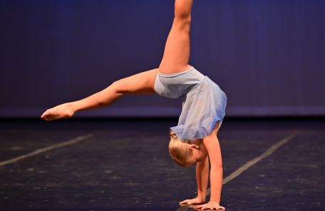 studio-solo-championship-v3 - 1