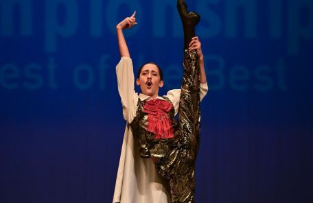 studio-solo-championship-v4 - 1