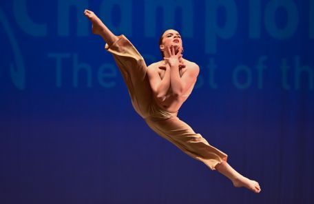 studio-solo-championship-v7 - 1