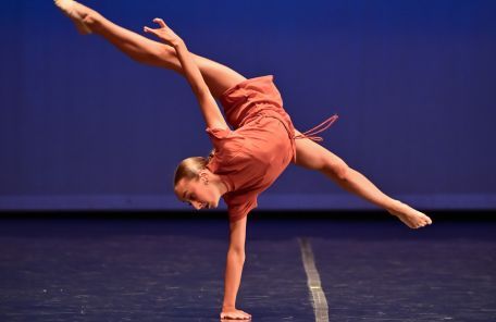 studio-solo-championship-v8 - 1