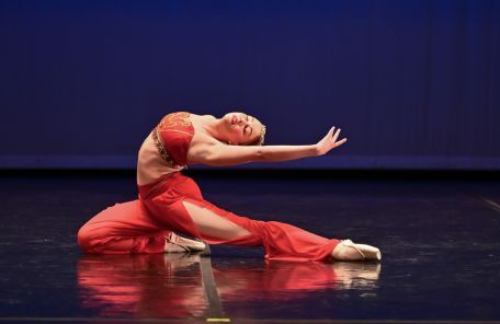 studio-solo-championship-v9 - 1