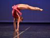 studio-solo-championship-v5 - 1