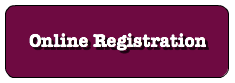 uddsc-online-registration